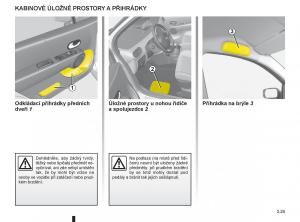 Renault-Modus-navod-k-obsludze page 149 min