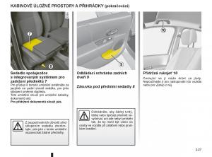 Renault-Modus-navod-k-obsludze page 151 min