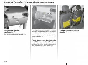 Renault-Modus-navod-k-obsludze page 152 min