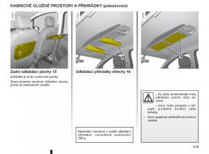 Renault-Modus-navod-k-obsludze page 153 min