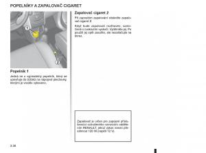 Renault-Modus-navod-k-obsludze page 154 min