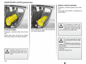 Renault-Modus-navod-k-obsludze page 156 min