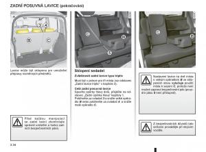 Renault-Modus-navod-k-obsludze page 158 min