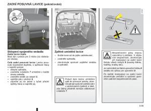 Renault-Modus-navod-k-obsludze page 159 min