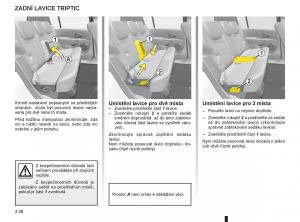 Renault-Modus-navod-k-obsludze page 160 min