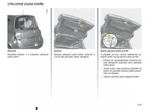 Renault-Modus-navod-k-obsludze page 161 min