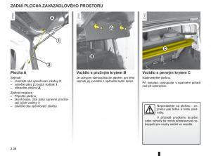 Renault-Modus-navod-k-obsludze page 162 min