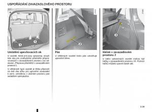 Renault-Modus-navod-k-obsludze page 163 min