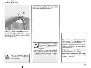 Renault-Modus-navod-k-obsludze page 165 min