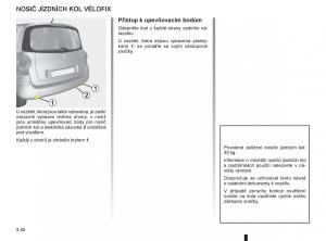 Renault-Modus-navod-k-obsludze page 166 min