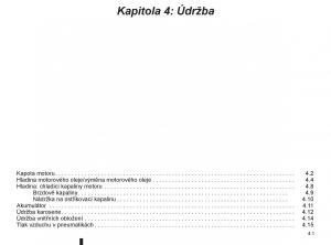 Renault-Modus-navod-k-obsludze page 167 min