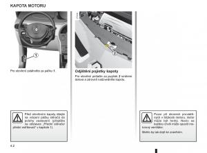 Renault-Modus-navod-k-obsludze page 168 min