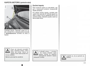 Renault-Modus-navod-k-obsludze page 169 min