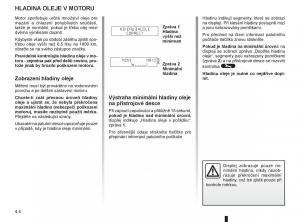 Renault-Modus-navod-k-obsludze page 170 min