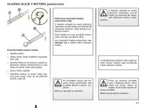 Renault-Modus-navod-k-obsludze page 171 min