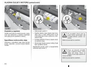 Renault-Modus-navod-k-obsludze page 172 min