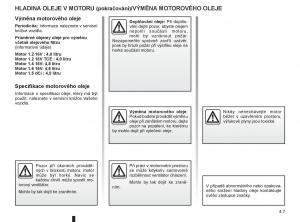 Renault-Modus-navod-k-obsludze page 173 min