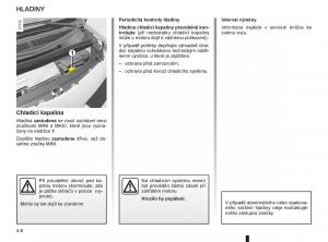 Renault-Modus-navod-k-obsludze page 174 min