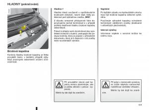 Renault-Modus-navod-k-obsludze page 175 min