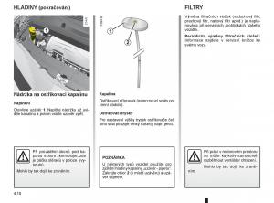 Renault-Modus-navod-k-obsludze page 176 min