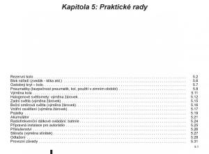 Renault-Modus-navod-k-obsludze page 183 min