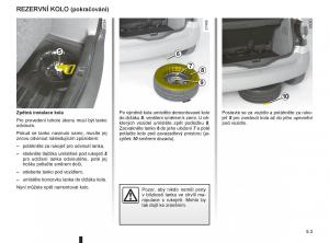 Renault-Modus-navod-k-obsludze page 185 min