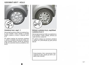 Renault-Modus-navod-k-obsludze page 189 min