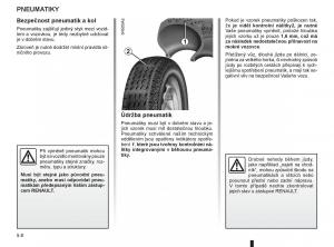 Renault-Modus-navod-k-obsludze page 190 min