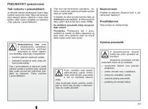 Renault-Modus-navod-k-obsludze page 191 min