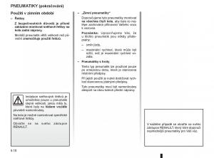 Renault-Modus-navod-k-obsludze page 192 min