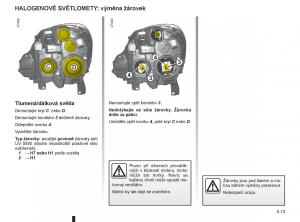 Renault-Modus-navod-k-obsludze page 195 min