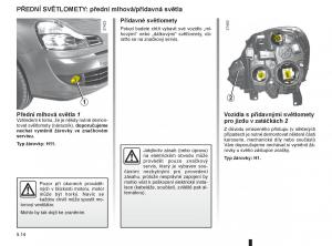 Renault-Modus-navod-k-obsludze page 196 min