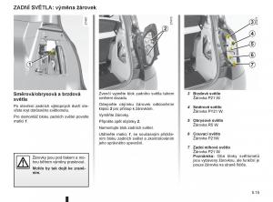 Renault-Modus-navod-k-obsludze page 197 min