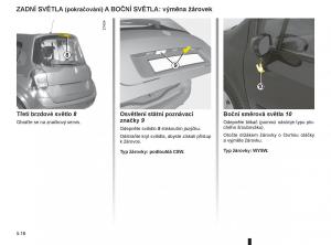 Renault-Modus-navod-k-obsludze page 198 min