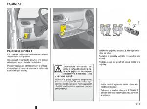 Renault-Modus-navod-k-obsludze page 201 min