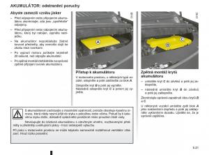 Renault-Modus-navod-k-obsludze page 203 min