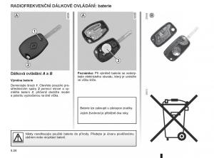 Renault-Modus-navod-k-obsludze page 206 min