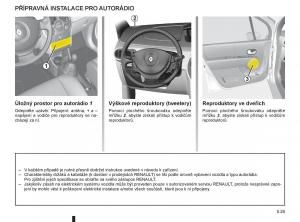 Renault-Modus-navod-k-obsludze page 207 min