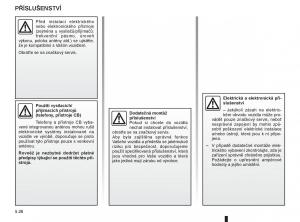 Renault-Modus-navod-k-obsludze page 208 min