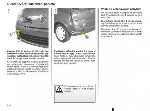 Renault-Modus-navod-k-obsludze page 210 min