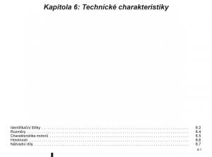 Renault-Modus-navod-k-obsludze page 219 min