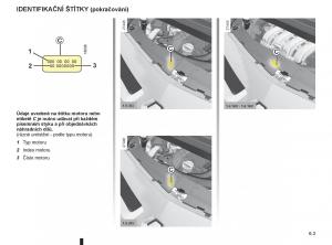 Renault-Modus-navod-k-obsludze page 221 min