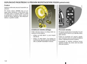 Renault-Modus-navod-k-obsludze page 28 min