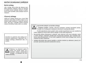 Renault-Modus-navod-k-obsludze page 31 min