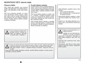 Renault-Modus-navod-k-obsludze page 33 min