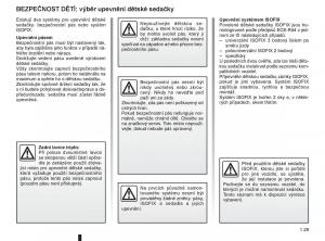 Renault-Modus-navod-k-obsludze page 35 min