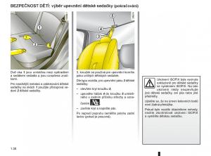 Renault-Modus-navod-k-obsludze page 36 min