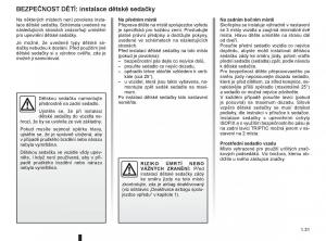 Renault-Modus-navod-k-obsludze page 37 min