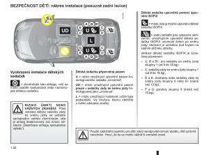 Renault-Modus-navod-k-obsludze page 38 min