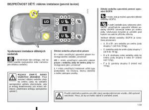 Renault-Modus-navod-k-obsludze page 39 min